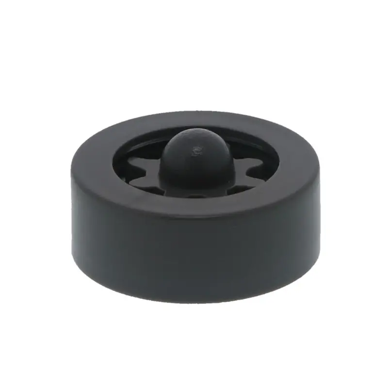 Neoperl Pressure-Compensating Flow Regulator – ¾" Od, 12.1 Gpm 1