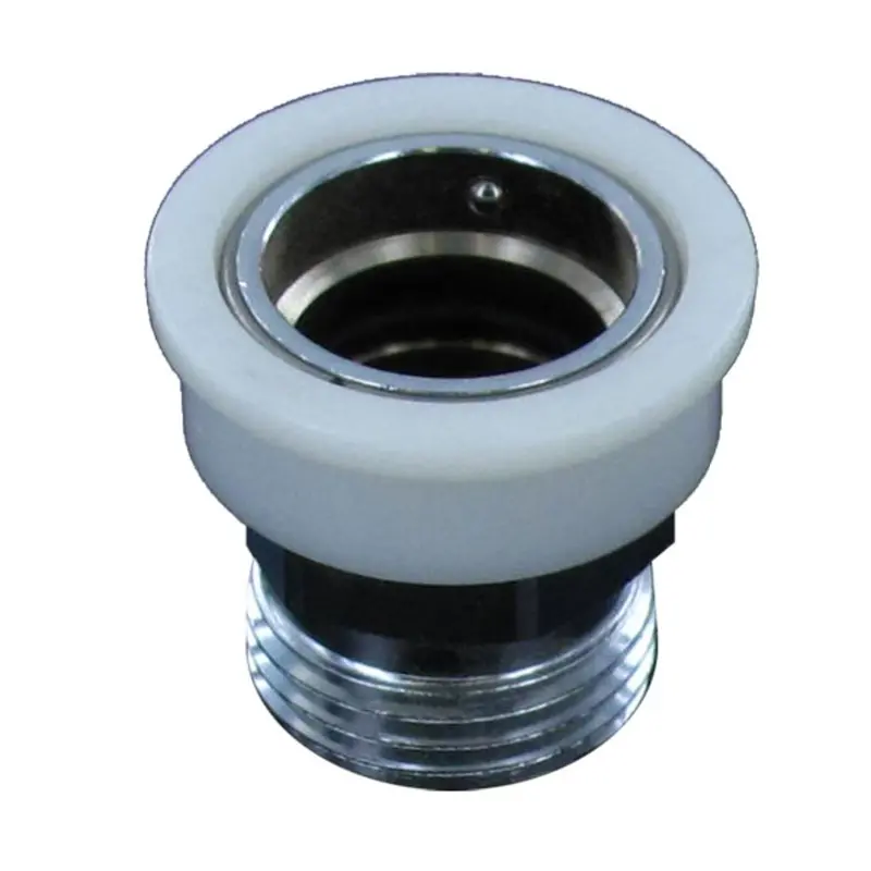 Neoperl Qc Quick-Connect Adapter Coupling 1