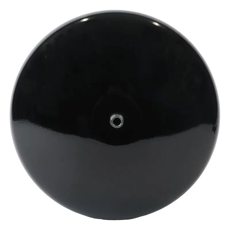Neopure 3.2-Gallon Black Ro Storage Tank 2