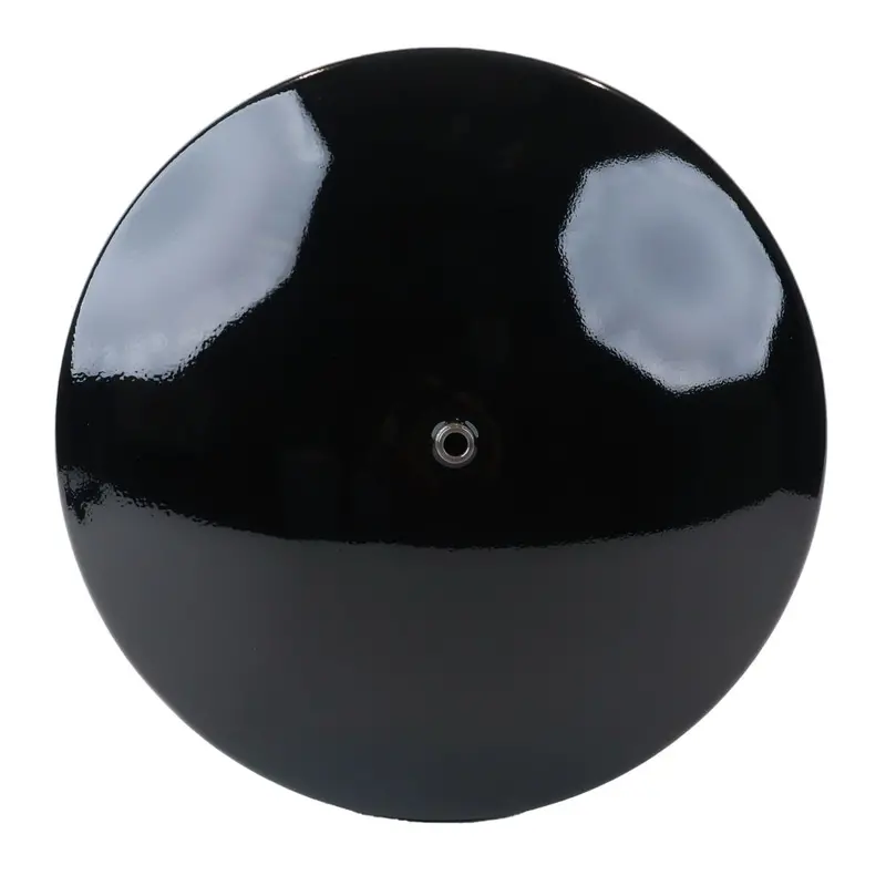Neopure 4.5-Gallon Black Ro Storage Tank 2