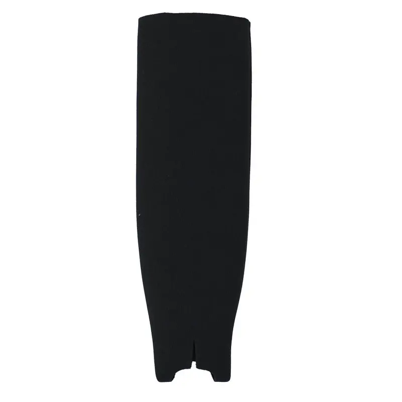 Neoshield Neoprene Sun Protection Cover For 1-1/2-Inch Spin-Down Sediment Trappers (80Mm X 238Mm) 1