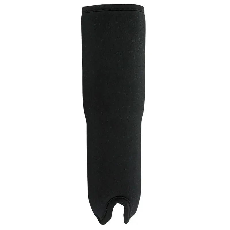 Neoshield™ Neoprene Sun Shield Cover For 3/4" & 1" Spin-Down Filters (80 × 166 Mm) 1