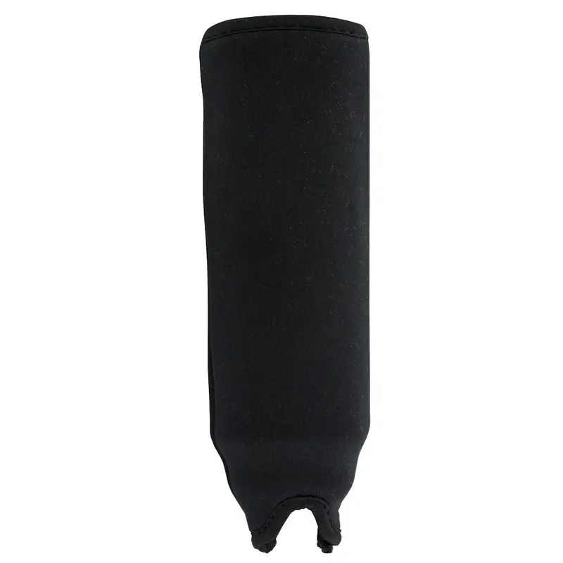 Neoshield Neoprene Sun Shield Cover For Spin Down And Sediment Trapper – 1.5 Inch (95Mm X 243Mm) 1