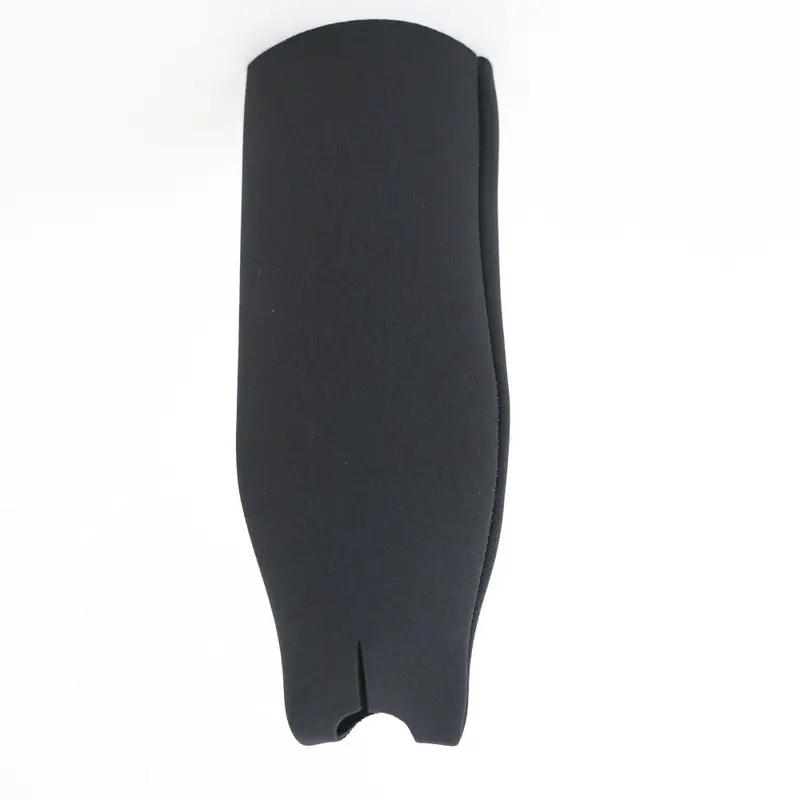 Neoshield Neoprene Uv Shield For 2-Inch Spin-Down & Sediment Filters (115Mm X 261Mm) 1