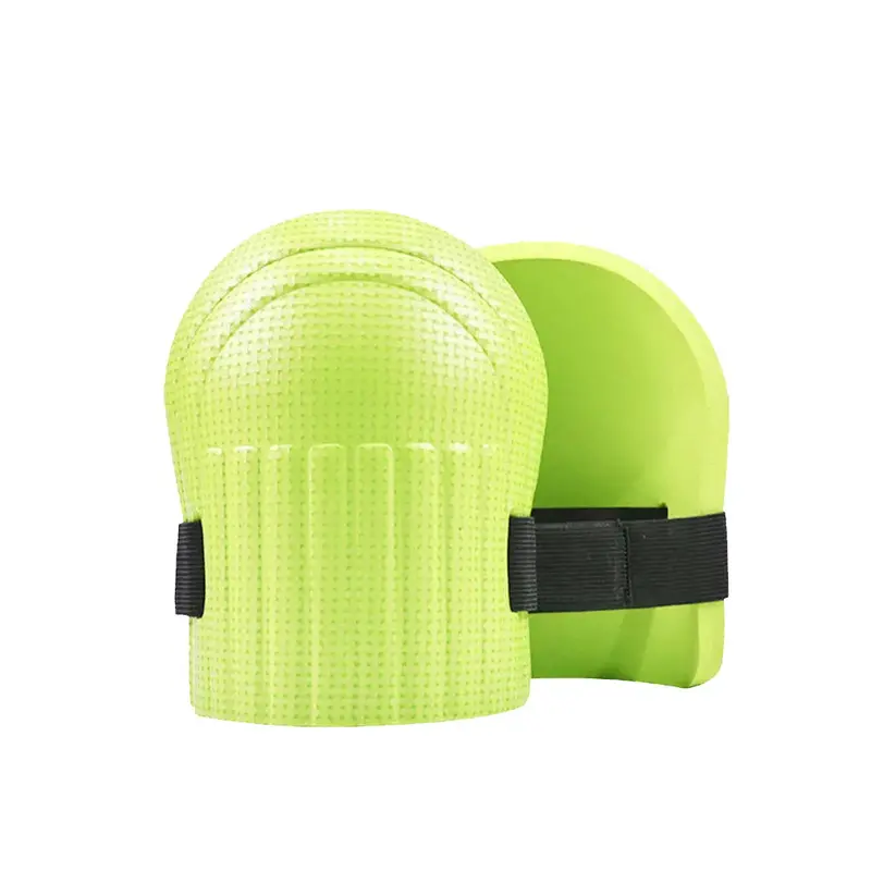Nextgen® Gel-Cushioned Knee Pads For Comfortable Garden Work 1
