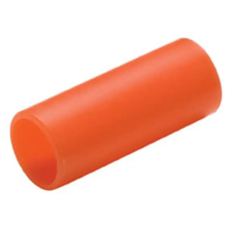 Non-Sealing Coupling Insert Cap Compatible With Mc, Pmc, And Pmc12 Fittings 1