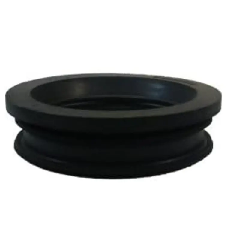 Norwesco 4-Inch Inlet And Outlet Replacement Gasket For Water Treatment Tanks 1