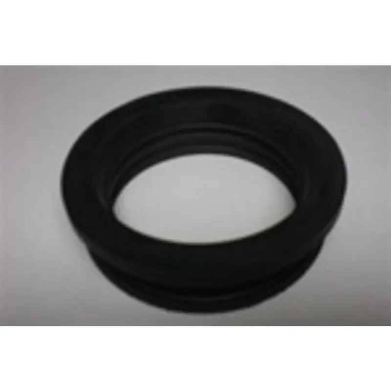 Norwesco Multi-Tite 4" Inlet/Outlet Ring Gasket – Compatible With Jones-Tite Grommets 1