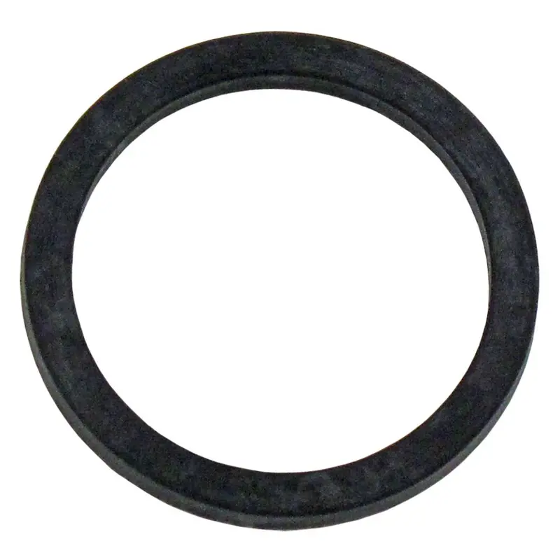 Ns4 Epdm Panel-Mount Gasket For Coupling Inserts 1