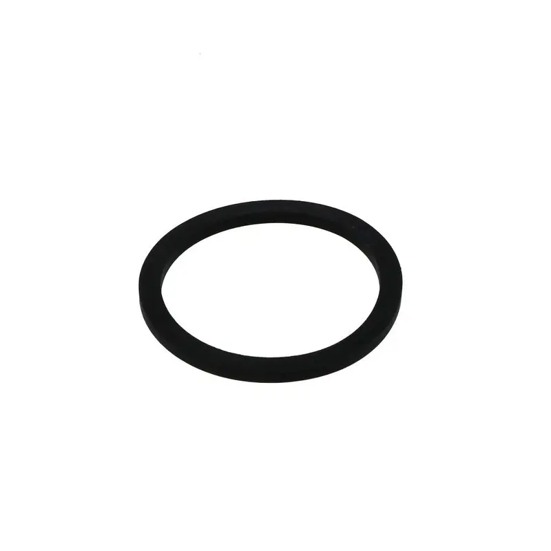 Ns6 Epdm Panel-Mount Gasket For Coupling Inserts 2