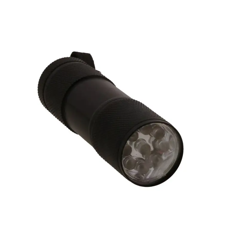 Nvf-4 Portable Uv Light For Inspection And Fluorescent Detection 1
