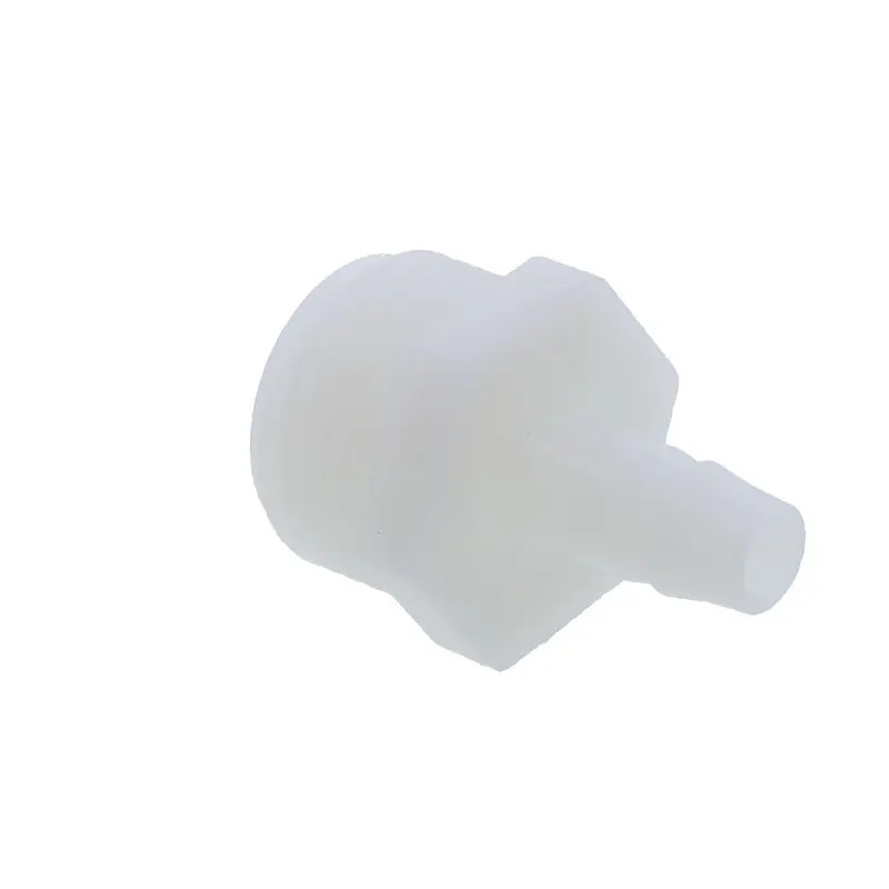 Nylon Male Hose Barb Connector – 3/4 Mght × 3/8-Inch Id Barb 2
