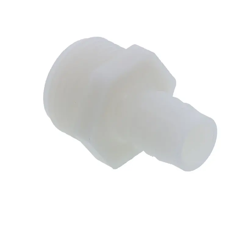 Nylon Male Hose Barb Connector – 3/4 Mght × 5/8-Inch Id Barb 2
