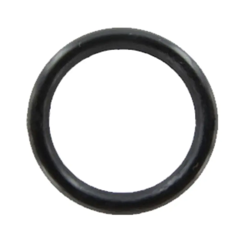 O-Ring 00-1239A Replacement For Atlantic Uv S2400C Quartz Sleeve 1