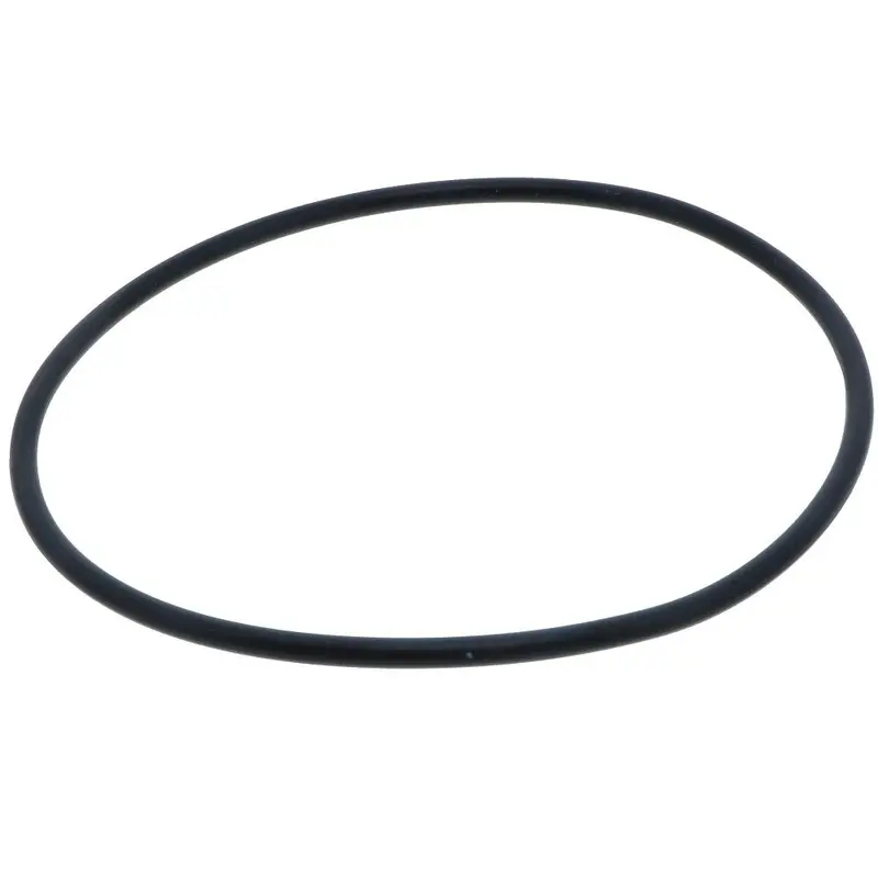 O-Ring Replacement – Designed For Aquapure 800 Series Heavy-Duty Filter Housings 1