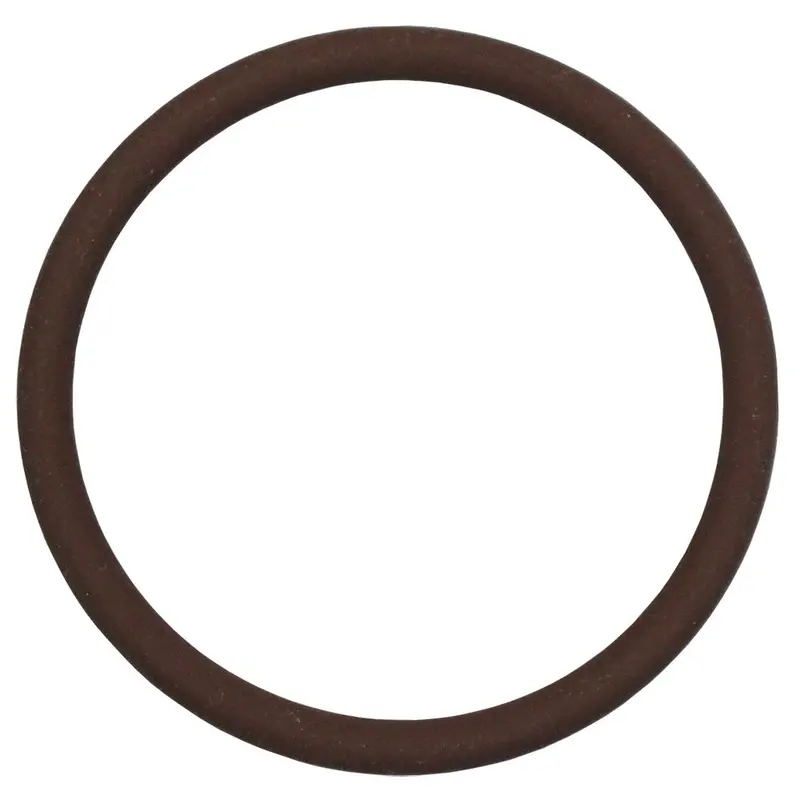 O-Ring Replacement Kit For Trojan Uv3000 Plus Uv Systems 1