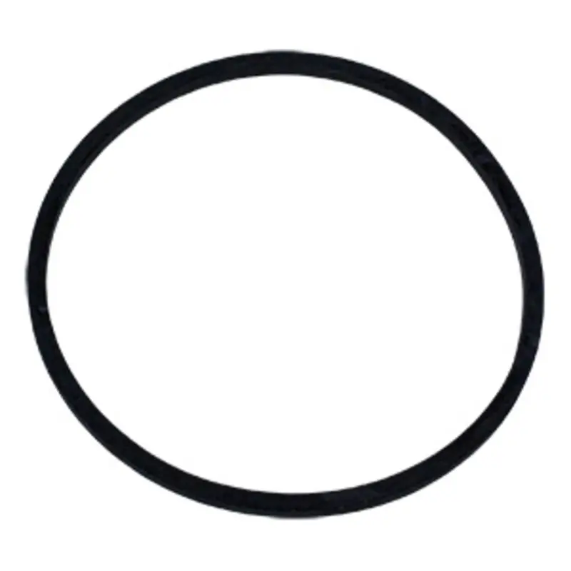 O-Ring Seal For Purwater Fht-34 And Fho-34 Uv Systems (Part Org006) 1