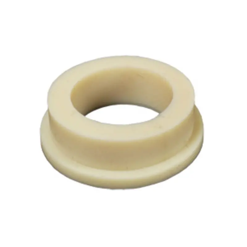 Oasis 030405-001 Male Faucet Gasket For Water Coolers 1