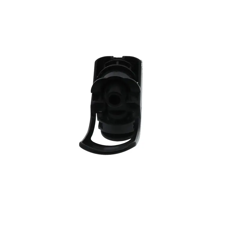 Oasis 036075-101 Cold Water Faucet – Compatible With Odyssey Coolers 1