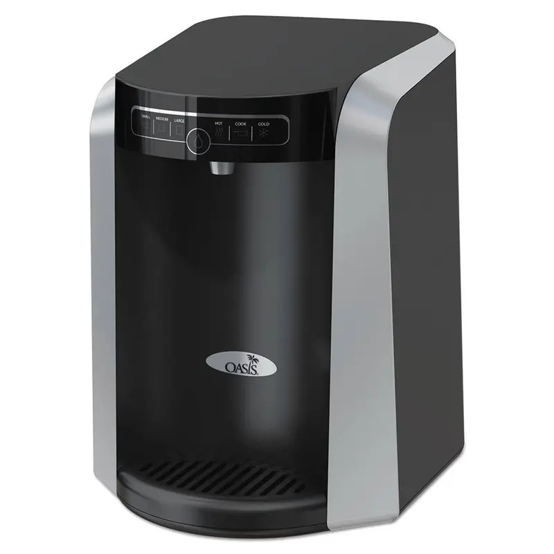 Oasis Aquarius Countertop Water Cooler (Pou1Acthsk) 1