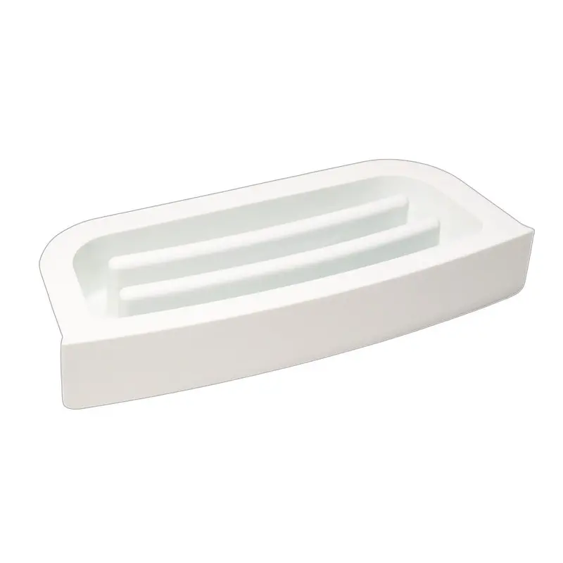 Oasis D036182-02 Drip Tray Replacement For Poufa Point-Of-Use Water Coolers 1