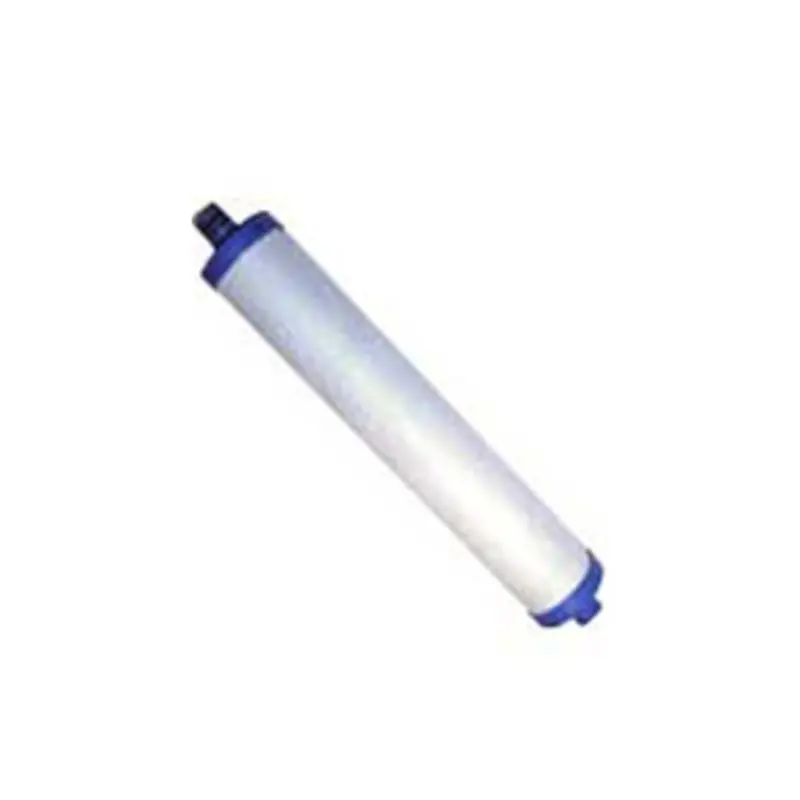 Oasis® Ebtech 10-Micron Carbon Block Filter 1