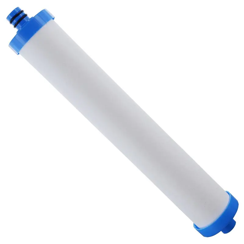 Oasis® Ebtech 5-Micron Sediment Filter 1