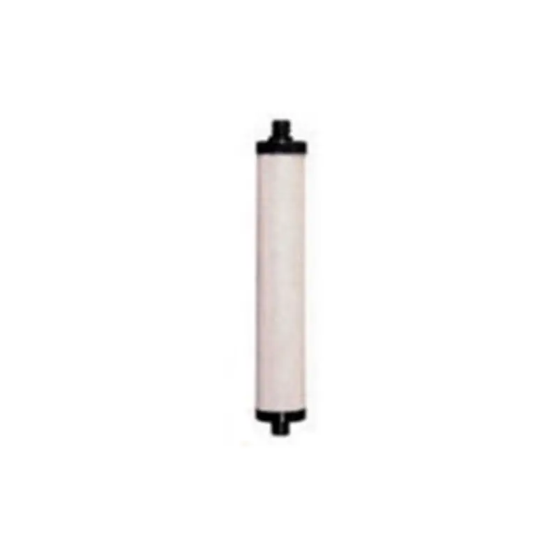 Oasis® Ebtech Lead Reduction Filter With Black Cap 1