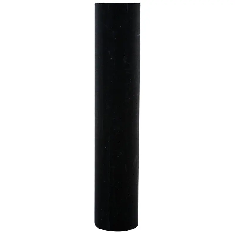 Oasis Green Quick-Change Carbon Filter — High-Capacity Version (034763-206) 1
