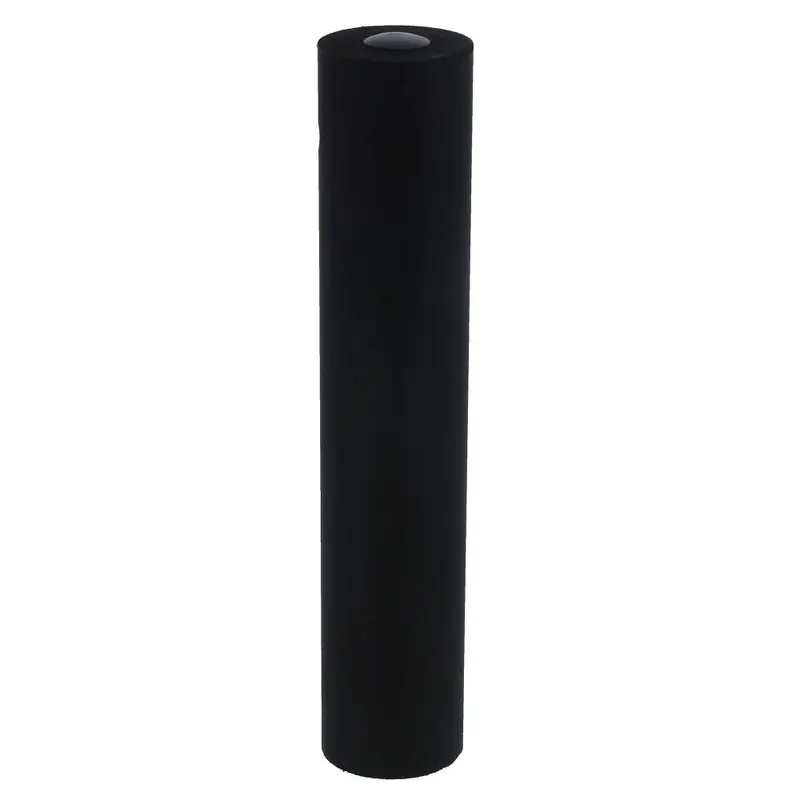 Oasis Green Quick-Change Carbon Filter — Standard Capacity (034763-201) 1