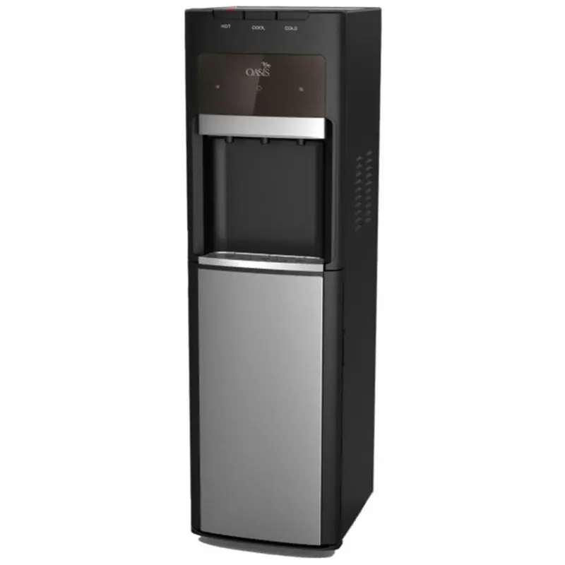 Oasis Mir311D-3 Mirage Point-Of-Use Chilled Water Dispenser 1