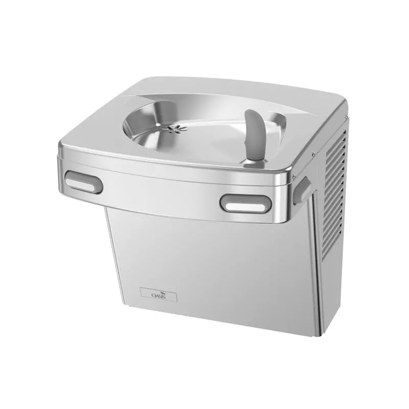 Oasis Pg8Ac Versacooler Ii Ambient/Chilled Water Cooler 1