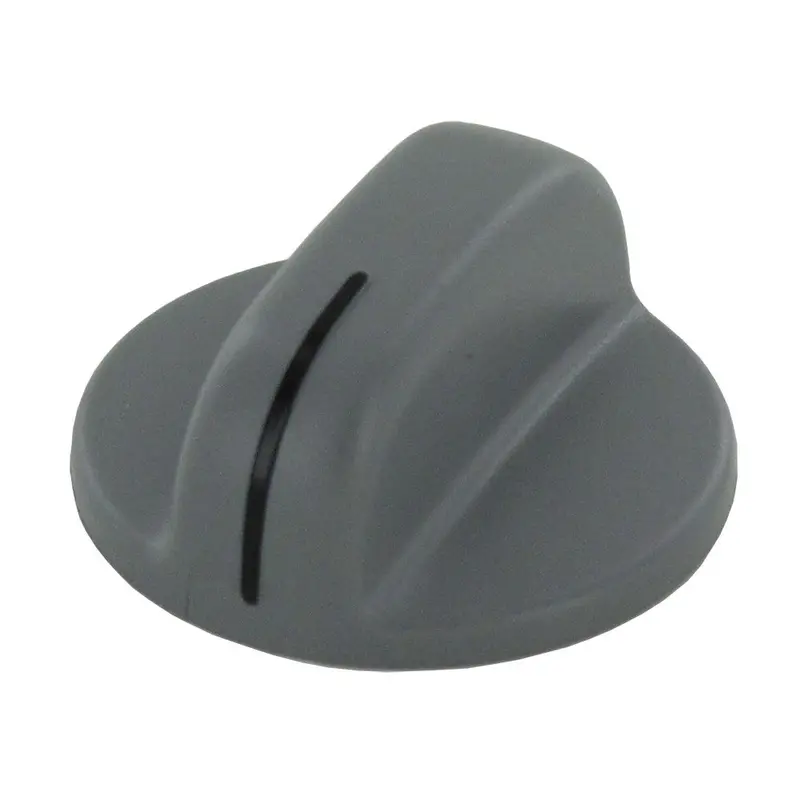Oasis Proselect & Instachill Chiller Replacement Control Knob 1