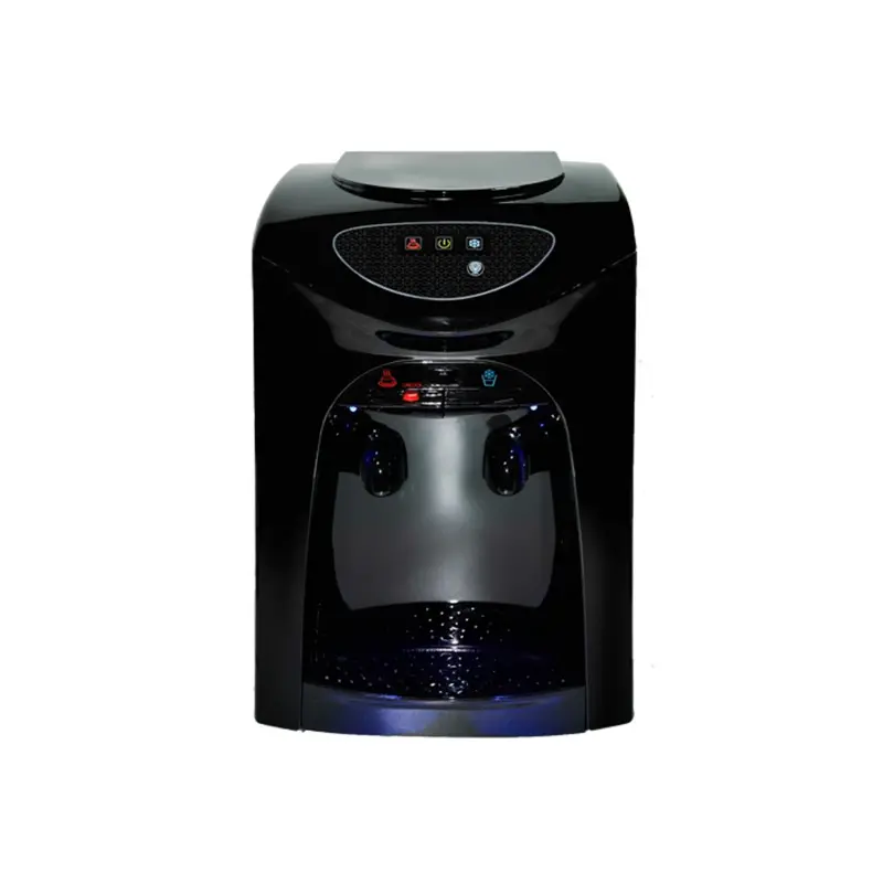 Oasis Surge Countertop Hot And Cold Water Dispenser 1
