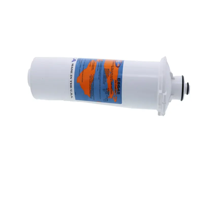 Omnipure E5648 Acid Neutralizer Filter – Everpure 7Ne-Compatible, Nsf 42 Certified 2