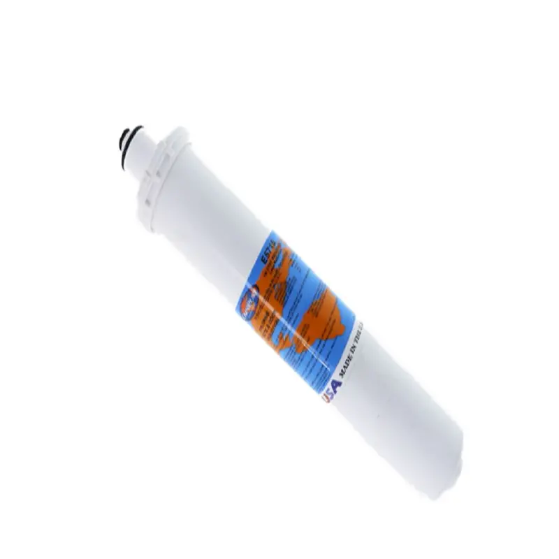 Omnipure E5715 Cto/Cyst/Lead Reduction Filter – Everpure-Compatible, 2,000-Gallon Rating 2