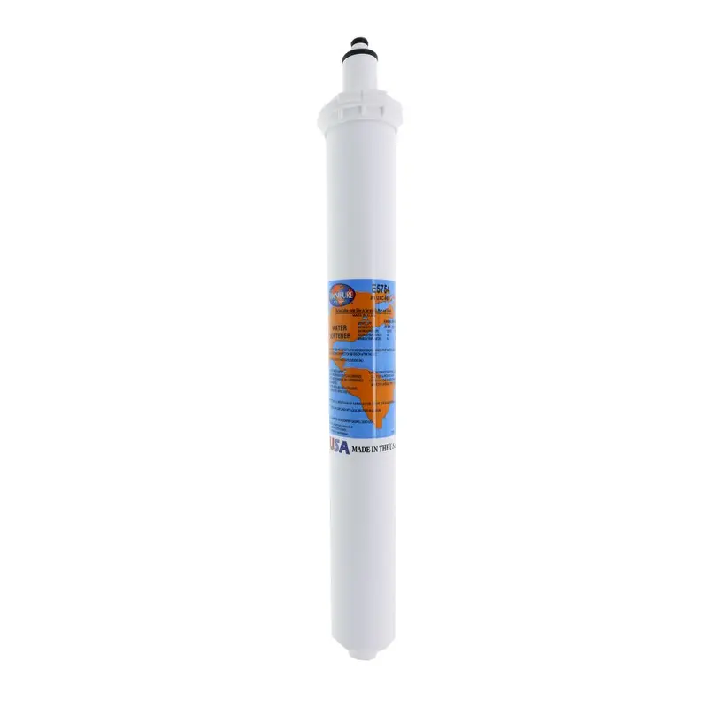 Omnipure E5754 Water Softening Filter Cartridge – 14-Inch Replacement For Everpure 7So Systems 2