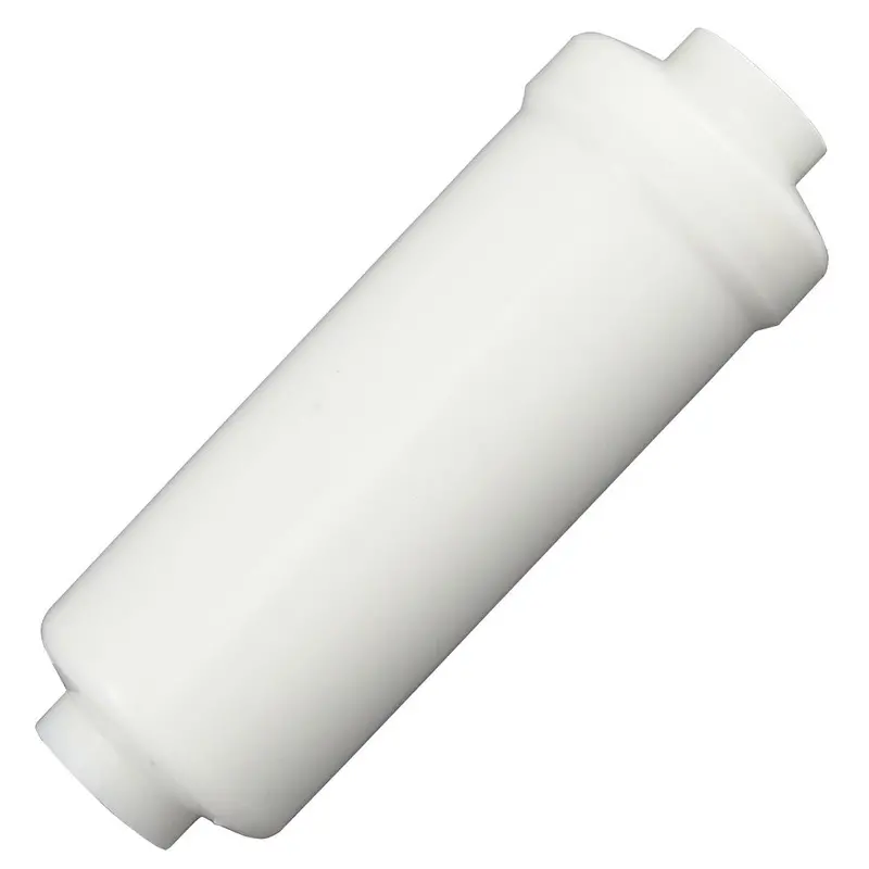 Omnipure K2386-Bb Icemaker Gac/Cto Filter With Scale Control — 6" × 2", 1/4" Fpt (Everpure In-6 Cg-S Compatible) 1