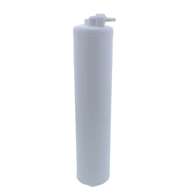 Omnipure K5672-Tj-Nl Thin-Film Ro Membrane – 50 Gpd, Certified For Chlorine & Fluoride Reduction 1