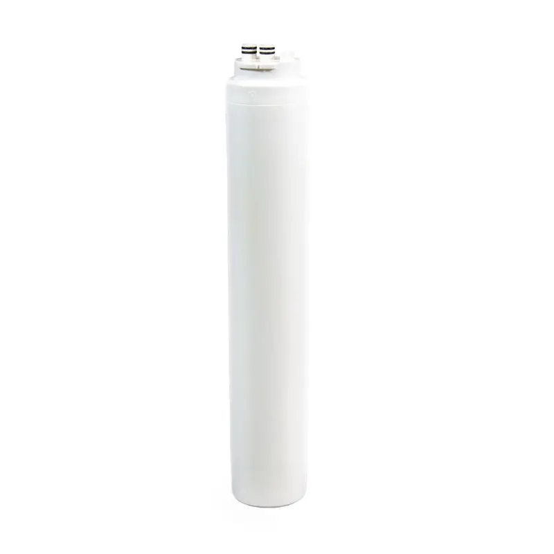 One Green Cb1Clmsr6 Replacement Cartridge – 17" Length, 1.7 Gpm, 3900-Gallon Capacity (Cto/Clm/Scale Reduction) 1