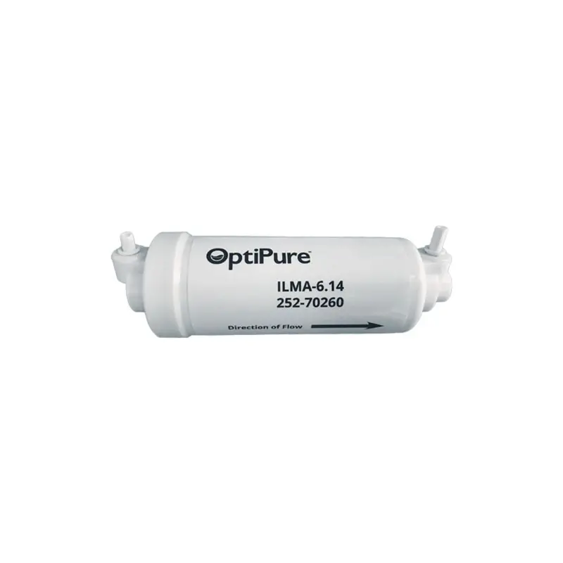 Optipure Ilma-6.14 Post-Filter Mineral Enhancement And Ph Balancing Cartridge 1