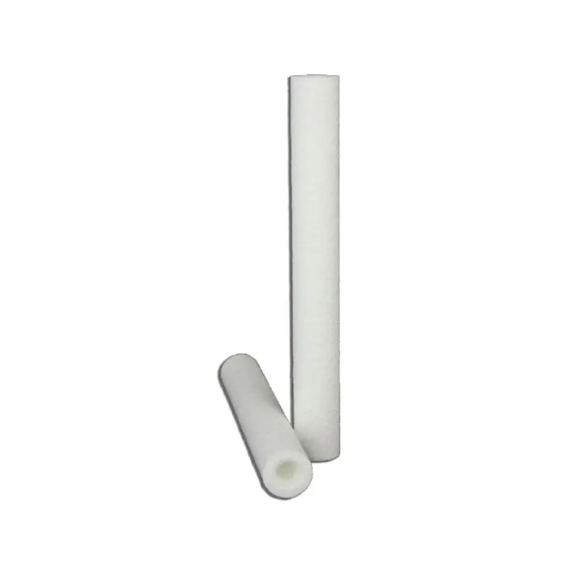 Optipure Pts-20 Polytrix Replacement Cartridge (252-10820) 1