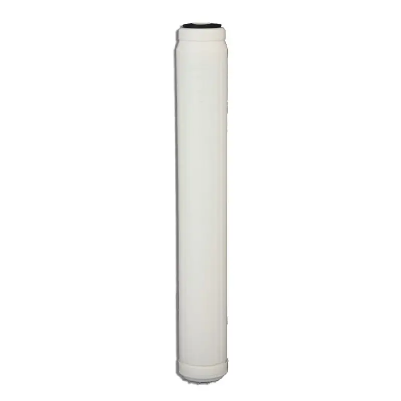 Optipure Scalex Ii Sclx2-2 Scale Inhibitor Cartridge – 20 Inch 1