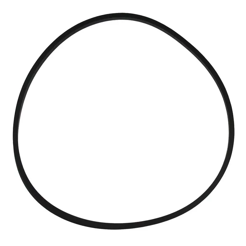 Or40-50 Universal Replacement O-Ring For Awp40, Awp42, Awp50, And Awp52 Filter Housings 1