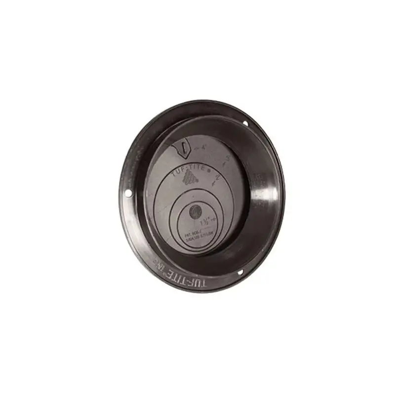 Original Tank Seal For Watertight Septic Connections 1