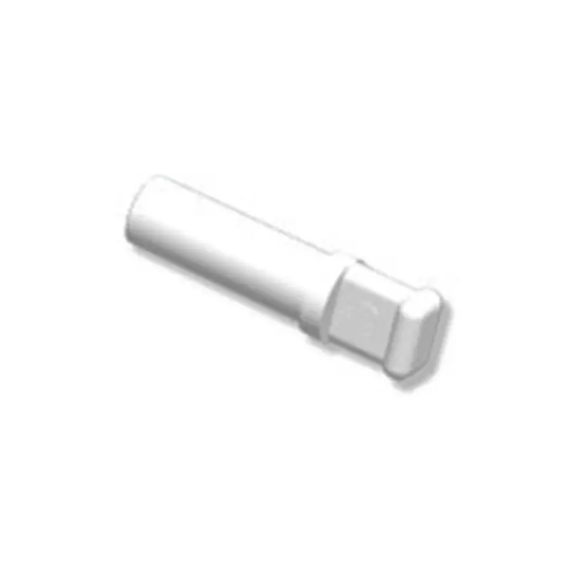 Parker Liquifit 1/4-Inch Threaded Plug 1