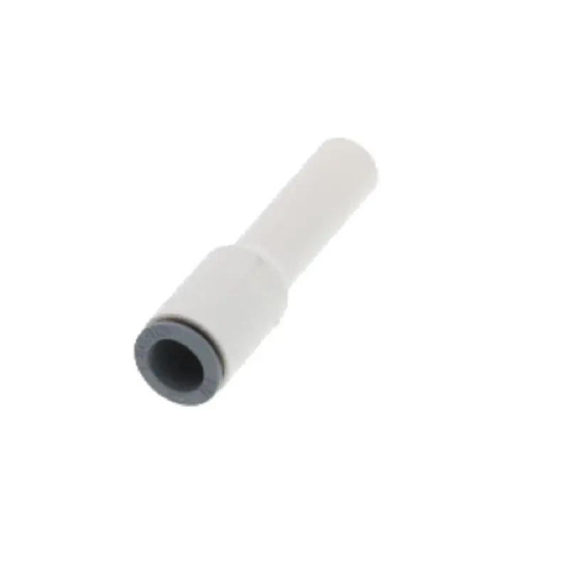 Parker Liquifit 1/4-Inch To 5/16-Inch Stem Reducer 2