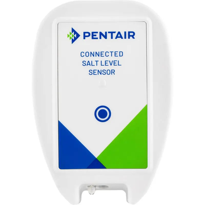 Pentair Connected Salt Level Sensor For Water Softeners 1