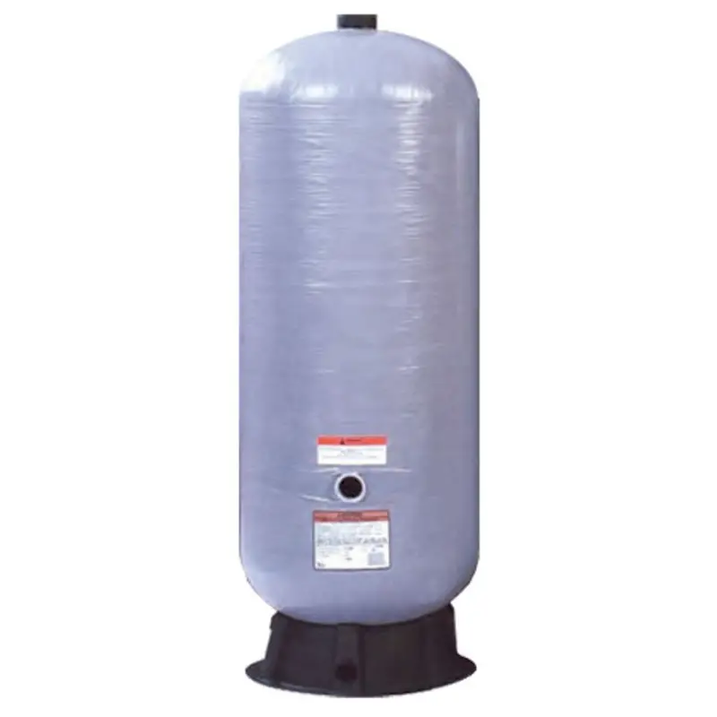 Pentair Sideport Sp-7 Compact Water Storage Tank – 30-Gallon Capacity 1