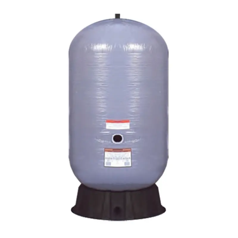 Pentair Sideport Sp-9Sq Square-Shaped Water Storage Tank – 47-Gallon Capacity 1